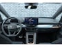 CUPRA Born Essential 62 kWh | Parkeersensoren | Climate Control | Sportstoelen | Privacy Glas | LED Koplampen | DAB | Apple Carplay | Android Auto