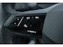 CUPRA Born Essential 62 kWh | Parkeersensoren | Climate Control | Sportstoelen | Privacy Glas | LED Koplampen | DAB | Apple Carplay | Android Auto
