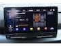 CUPRA Born Essential 62 kWh | Parkeersensoren | Climate Control | Sportstoelen | Privacy Glas | LED Koplampen | DAB | Apple Carplay | Android Auto
