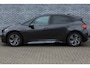 CUPRA Born Essential 62 kWh | Parkeersensoren | Climate Control | Sportstoelen | Privacy Glas | LED Koplampen | DAB | Apple Carplay | Android Auto