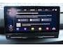 CUPRA Born Essential 62 kWh | Parkeersensoren | Climate Control | Sportstoelen | Privacy Glas | LED Koplampen | DAB | Apple Carplay | Android Auto