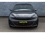 CUPRA Born Essential 62 kWh | Parkeersensoren | Climate Control | Sportstoelen | Privacy Glas | LED Koplampen | DAB | Apple Carplay | Android Auto