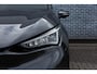 CUPRA Born Essential 62 kWh | Parkeersensoren | Climate Control | Sportstoelen | Privacy Glas | LED Koplampen | DAB | Apple Carplay | Android Auto