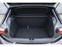 CUPRA Born Essential 62 kWh | Parkeersensoren | Climate Control | Sportstoelen | Privacy Glas | LED Koplampen | DAB | Apple Carplay | Android Auto