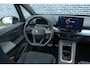 CUPRA Born Essential 62 kWh | Parkeersensoren | Climate Control | Sportstoelen | Privacy Glas | LED Koplampen | DAB | Apple Carplay | Android Auto