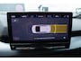 CUPRA Born Essential 62 kWh | Parkeersensoren | Climate Control | Sportstoelen | Privacy Glas | LED Koplampen | DAB | Apple Carplay | Android Auto