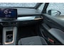 CUPRA Born Essential 62 kWh | Parkeersensoren | Climate Control | Sportstoelen | Privacy Glas | LED Koplampen | DAB | Apple Carplay | Android Auto