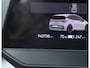 CUPRA Born Essential 62 kWh | Parkeersensoren | Climate Control | Sportstoelen | Privacy Glas | LED Koplampen | DAB | Apple Carplay | Android Auto