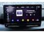 CUPRA Born Essential 62 kWh | Parkeersensoren | Climate Control | Sportstoelen | Privacy Glas | LED Koplampen | DAB | Apple Carplay | Android Auto