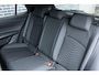 CUPRA Born Essential 62 kWh | Parkeersensoren | Climate Control | Sportstoelen | Privacy Glas | LED Koplampen | DAB | Apple Carplay | Android Auto