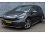 CUPRA Born Essential 62 kWh | Parkeersensoren | Climate Control | Sportstoelen | Privacy Glas | LED Koplampen | DAB | Apple Carplay | Android Auto