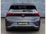 CUPRA Born Essential 62 kWh | Parkeersensoren | Climate Control | Sportstoelen | Privacy Glas | LED Koplampen | DAB | Apple Carplay | Android Auto