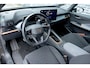 CUPRA Born Essential 62 kWh | Parkeersensoren | Climate Control | Sportstoelen | Privacy Glas | LED Koplampen | DAB | Apple Carplay | Android Auto