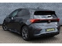 CUPRA Born Essential 62 kWh | Parkeersensoren | Climate Control | Sportstoelen | Privacy Glas | LED Koplampen | DAB | Apple Carplay | Android Auto