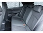 CUPRA Born Essential 62 kWh | Parkeersensoren | Climate Control | Sportstoelen | Privacy Glas | LED Koplampen | DAB | Apple Carplay | Android Auto