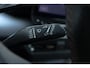 CUPRA Born Essential 62 kWh | Parkeersensoren | Climate Control | Sportstoelen | Privacy Glas | LED Koplampen | DAB | Apple Carplay | Android Auto