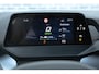 CUPRA Born Essential 62 kWh | Parkeersensoren | Climate Control | Sportstoelen | Privacy Glas | LED Koplampen | DAB | Apple Carplay | Android Auto