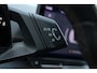 CUPRA Born Essential 62 kWh | Parkeersensoren | Climate Control | Sportstoelen | Privacy Glas | LED Koplampen | DAB | Apple Carplay | Android Auto
