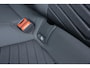 CUPRA Born Essential 62 kWh | Parkeersensoren | Climate Control | Sportstoelen | Privacy Glas | LED Koplampen | DAB | Apple Carplay | Android Auto