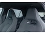 CUPRA Born Essential 62 kWh | Parkeersensoren | Climate Control | Sportstoelen | Privacy Glas | LED Koplampen | DAB | Apple Carplay | Android Auto