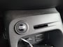 Renault Captur 1.3 TCe Version S | Automaat | Bose Audio | Hoge Zit | Navigatie | Camera