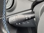 Renault Captur 1.3 TCe Version S | Automaat | Bose Audio | Hoge Zit | Navigatie | Camera
