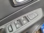 Renault Captur 1.3 TCe Version S | Automaat | Bose Audio | Hoge Zit | Navigatie | Camera