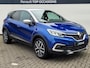 Renault Captur 1.3 TCe Version S | Automaat | Bose Audio | Hoge Zit | Navigatie | Camera