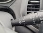 Renault Captur 1.3 TCe Version S | Automaat | Bose Audio | Hoge Zit | Navigatie | Camera