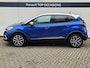 Renault Captur 1.3 TCe Version S | Automaat | Bose Audio | Hoge Zit | Navigatie | Camera