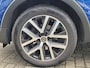 Renault Captur 1.3 TCe Version S | Automaat | Bose Audio | Hoge Zit | Navigatie | Camera