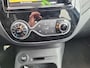 Renault Captur 1.3 TCe Version S | Automaat | Bose Audio | Hoge Zit | Navigatie | Camera