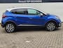 Renault Captur 1.3 TCe Version S | Automaat | Bose Audio | Hoge Zit | Navigatie | Camera
