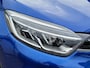 Renault Captur 1.3 TCe Version S | Automaat | Bose Audio | Hoge Zit | Navigatie | Camera