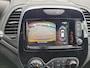 Renault Captur 1.3 TCe Version S | Automaat | Bose Audio | Hoge Zit | Navigatie | Camera