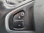 Renault Captur 1.3 TCe Version S | Automaat | Bose Audio | Hoge Zit | Navigatie | Camera