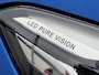 Renault Captur 1.3 TCe Version S | Automaat | Bose Audio | Hoge Zit | Navigatie | Camera