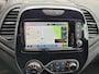 Renault Captur 1.3 TCe Version S | Automaat | Bose Audio | Hoge Zit | Navigatie | Camera