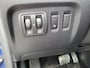 Renault Captur 1.3 TCe Version S | Automaat | Bose Audio | Hoge Zit | Navigatie | Camera
