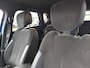 Renault Captur 1.3 TCe Version S | Automaat | Bose Audio | Hoge Zit | Navigatie | Camera