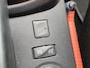 Renault Captur 1.3 TCe Version S | Automaat | Bose Audio | Hoge Zit | Navigatie | Camera