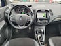Renault Captur 1.3 TCe Version S | Automaat | Bose Audio | Hoge Zit | Navigatie | Camera