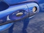 Renault Captur 1.3 TCe Version S | Automaat | Bose Audio | Hoge Zit | Navigatie | Camera