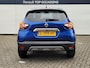 Renault Captur 1.3 TCe Version S | Automaat | Bose Audio | Hoge Zit | Navigatie | Camera