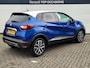 Renault Captur 1.3 TCe Version S | Automaat | Bose Audio | Hoge Zit | Navigatie | Camera