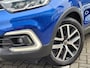 Renault Captur 1.3 TCe Version S | Automaat | Bose Audio | Hoge Zit | Navigatie | Camera