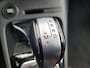 Renault Captur 1.3 TCe Version S | Automaat | Bose Audio | Hoge Zit | Navigatie | Camera