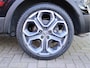 Renault Kadjar 1.2 TCe Intens STOELVERW. / CRUISE / TREKHAAK / NAVI / PDC
