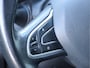 Renault Kadjar 1.2 TCe Intens STOELVERW. / CRUISE / TREKHAAK / NAVI / PDC