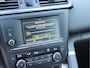 Renault Kadjar 1.2 TCe Intens STOELVERW. / CRUISE / TREKHAAK / NAVI / PDC